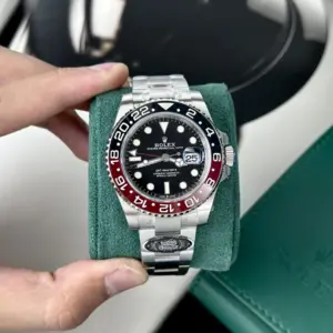 GMT-Master