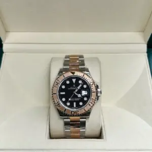 Yacht-Master