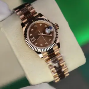 Lady-Datejust