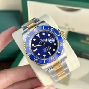 Submariner