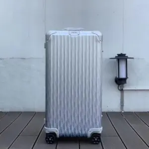 33 inch collaborative sports edition
