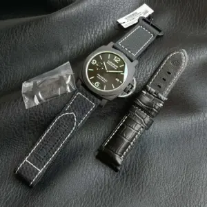 Panerai PAM01118 Luminor Watch