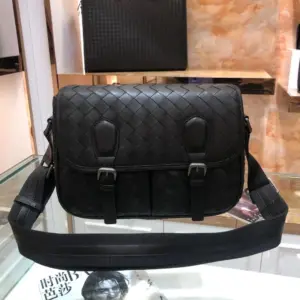 2020爆款 messenger bag