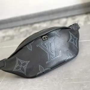 Discovery Waist Bag