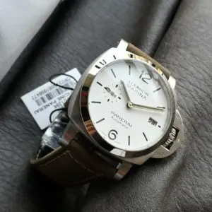 Panerai Luminor PAM0394 44mm Watch