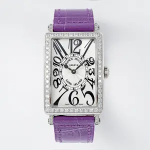 Long Island Series Ladies Watch