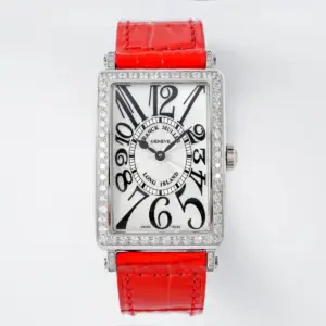Long Island Series Ladies Watch