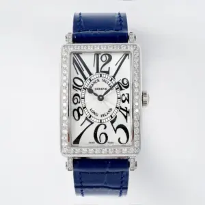Long Island Series Ladies Watch