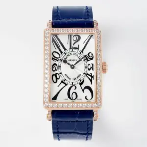 Long Island Series Ladies Watch