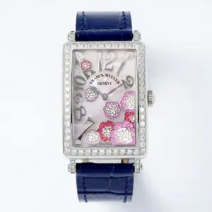 Long Island Series Ladies Watch