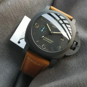 Panerai PAM01441 Luminor 1950 Watch