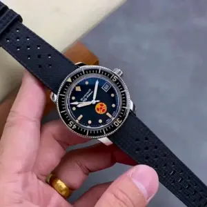 Blancpain Fifty Fathoms 5008 watch