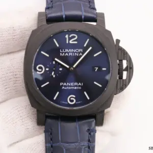 Panerai SBF PAM1664 Watch