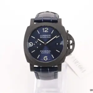 Panerai SBF PAM1664 Watch