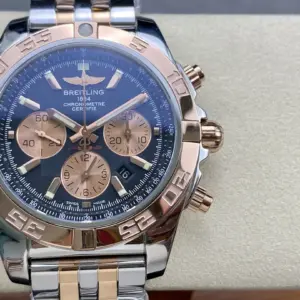 Breitling Chronomat 44 Automatic Chronograph