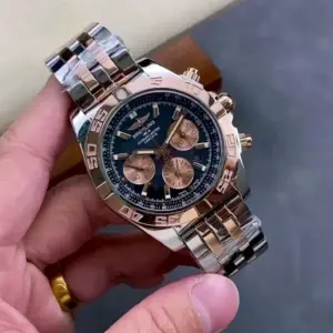 Breitling Chronomat 44 Automatic Chronograph
