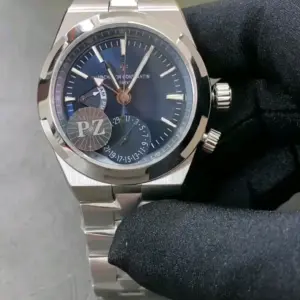 Vacheron Constantin 7900V Series Watch