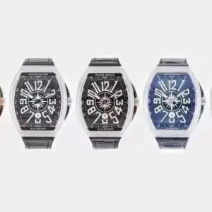 Tourbillon V45 Supreme Quality