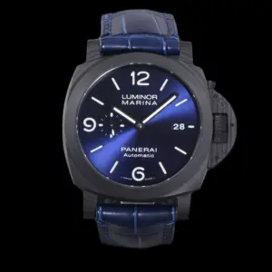 Panerai PAM1664 SBF Watch
