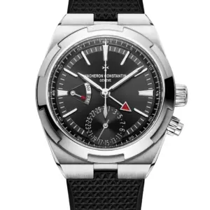 Vacheron Constantin 7900V Series Watch