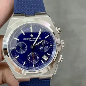 Vacheron Constantin Overseas Series Watch