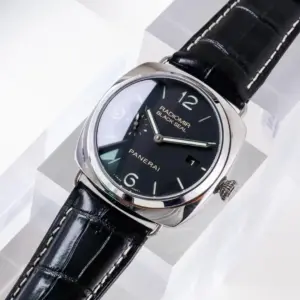 Panerai VS388 PAM1080 45mm Watch with Cal.P.9000 Movement
