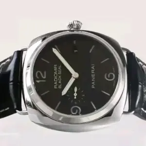 Panerai VS388 PAM1080 45mm Watch with Cal.P.9000 Movement
