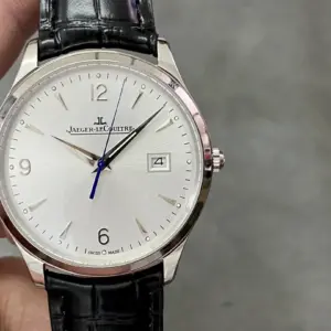 Jaeger-LeCoultre ultra thin master