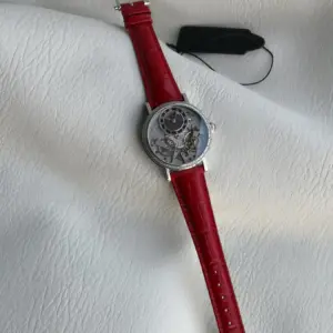 Breguet Lady Tradition 7038BB Watch