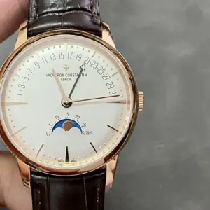 Vacheron Constantin Tradition Collection Watch