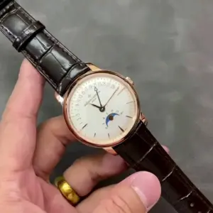 Vacheron Constantin Tradition Collection Watch