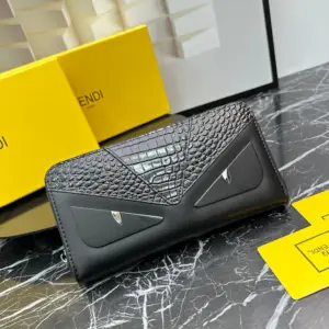 Mini Wallet Model 666225