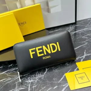 Mini Wallet Model 666227