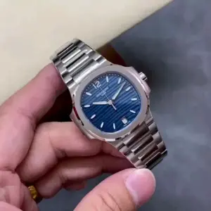 PPF Best Ladies Nautilus 7118