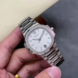 Audemars Piguet Nautilus 7118Series Women’s Watch