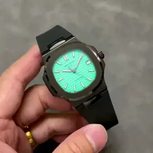 AET ceramic Tiffany 5711 series