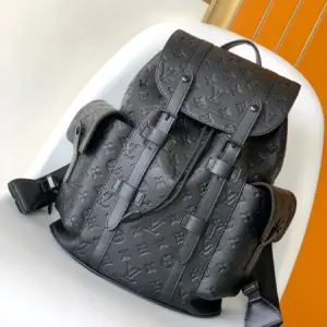 Christopher backpack