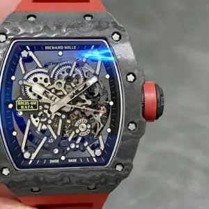 T Plus Richard Mille V2 Version RM35-02