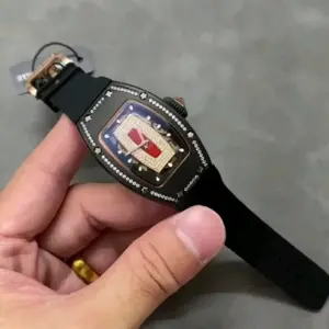 Richard Mille RM07 32mm Women’s Model
