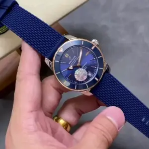 Breitling Super Ocean Second Generation Watch