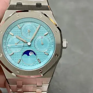 APS v2 Audemars Piguet 26574 Royal Oak Series
