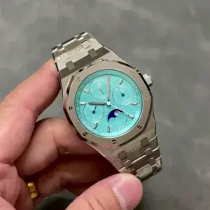 Royal Oak 26574 Grande Tapisserie