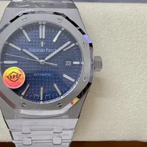 Royal Oak 15400 Ultimate