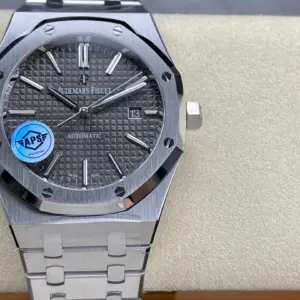 Royal Oak 15400