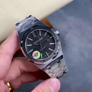 Royal Oak 15400 Ultimate