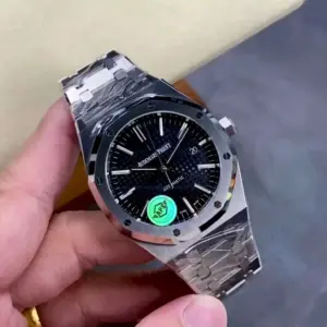 Audemars Piguet 15400 Ultimate Edition Watch