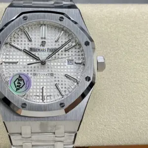 Royal Oak 15400