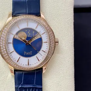 Limelight Stella Collection Wristwatch