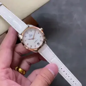 Seamaster 150m Women’s Watch
