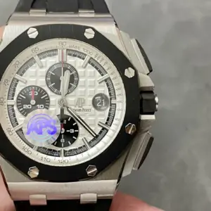 Royal Oak 26400 Watch